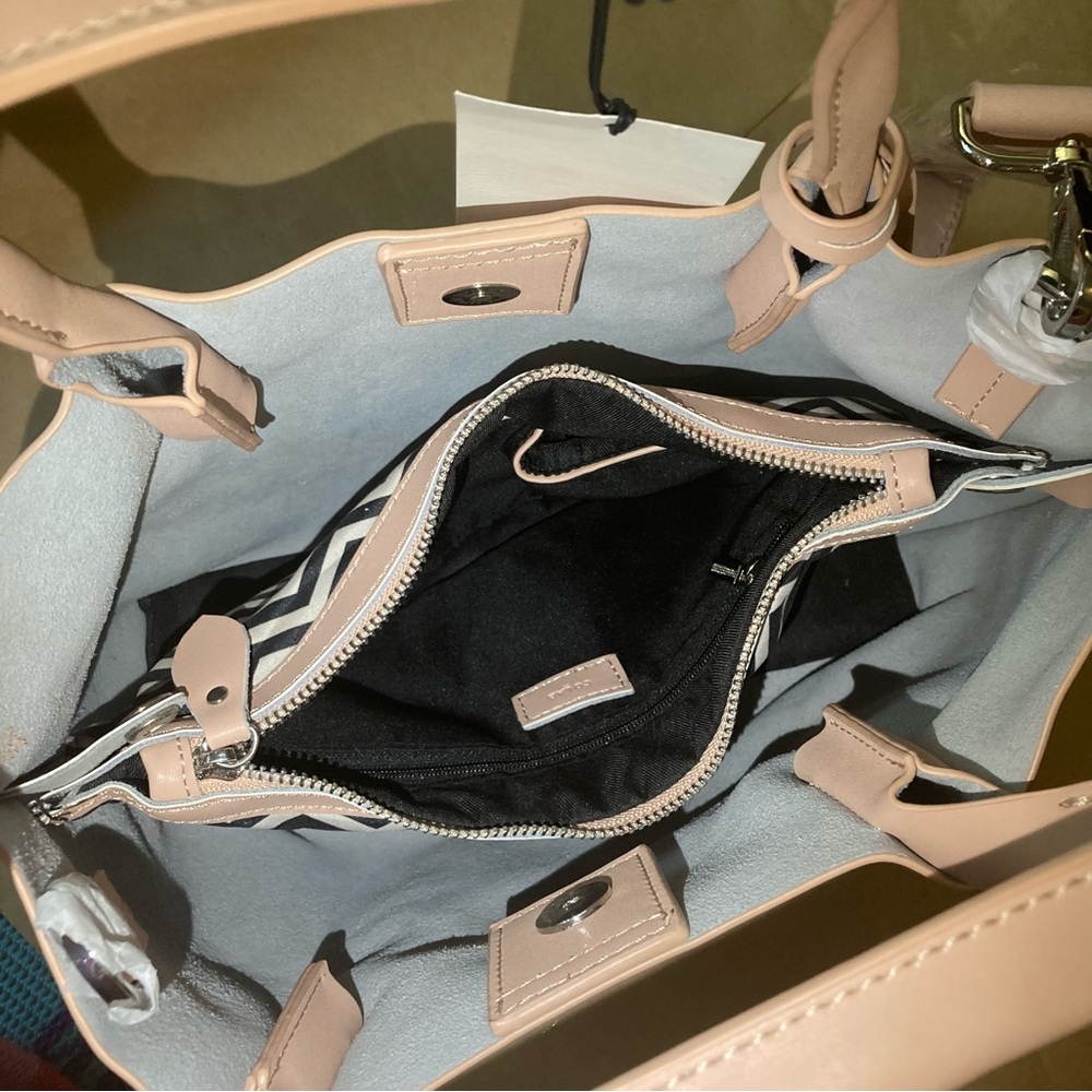 Colab bag - Picture 9 of 13